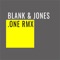 One RMX - Single