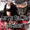 Let me Tell you Sum (feat. King Mcknight) - Maco Jayano lyrics