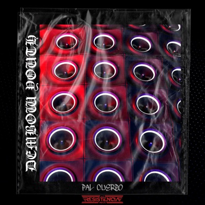 Pal Cuerpo - Single