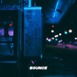 Bounce (feat. Montell2099) Wayvee