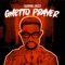 Ghetto Prayer - Quarme Zaggy lyrics
