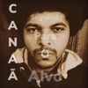 Canaã (feat. Lucas Pinheiro Farias Fontinha & Claudio Antonio de Moraes Junior) - Single