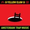 W.O.L.F. - Yellow Claw lyrics