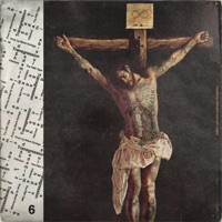 Transgression (feat. Da$h, Ab-Soul & Radamiz) - Single - FifthGod