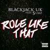 Role Like That (feat. Sumz) - Single