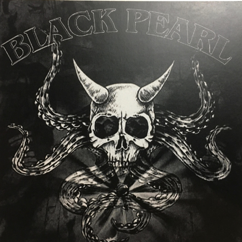 Black Pearl - Apple Music