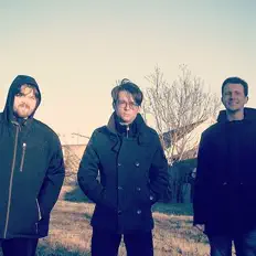 Ouça Fusion-X, assista a videoclipes, leia a biografia, veja as datas das turnês e mais!