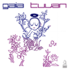 Tuvan - GAIA