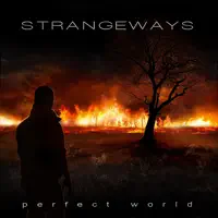 Perfect World — STRANGEWAYS