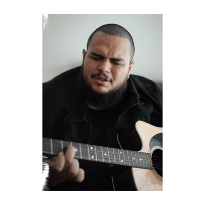 Corazón de carne + Espontánea + Soy tuyo  COVID-19 Sessions - Single