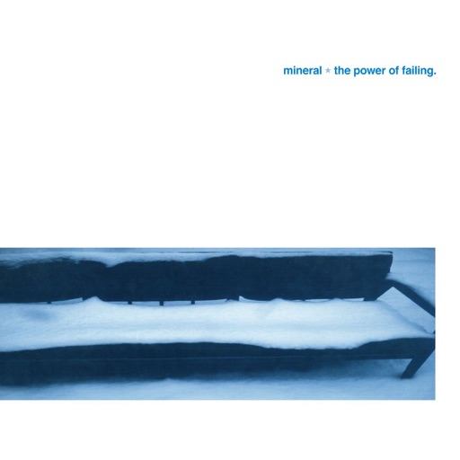 Album artwork