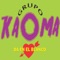Loco - Grupo Kaoma lyrics