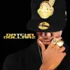 Datcha Dollar'z - 7ème ciel (feat. Krys)