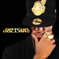 7ème ciel (feat. Krys) - Single - Datcha Dollar'z