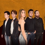 Boş Kemikler