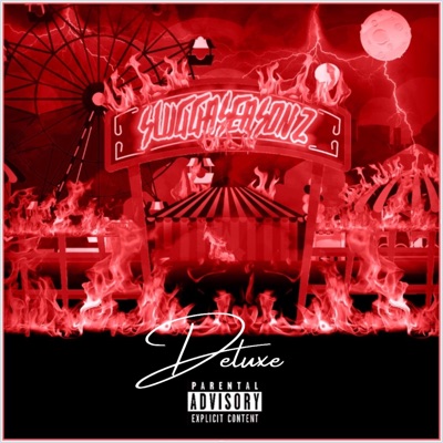 SluggaSeason 2 (Deluxe)