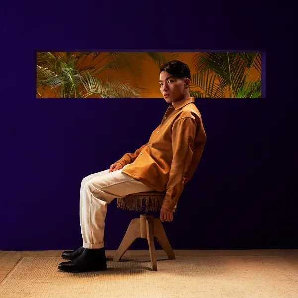 LOOP by SIRUP – Apple Music