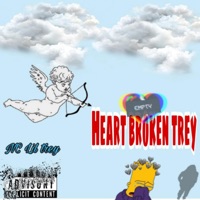 Nonsense - Single - Nc Lil Trey