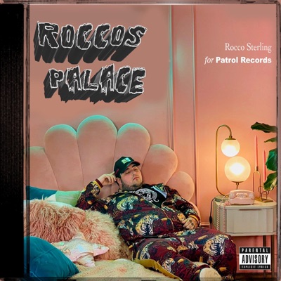 Rocco's Palace