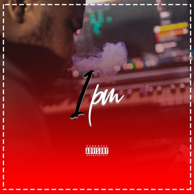 1Pm - Single