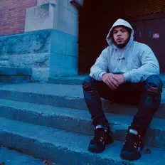 Luister naar S.U.P.A., bekijk muziekvideo's, lees de bio, bekijk de tourdata, en meer!