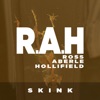 Skink - Single