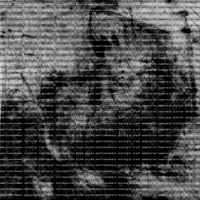 Man from Nowhere Instrumentals (Instrumental) - EP - Mike Firm