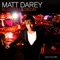 Black Canyon (feat. Kate Louise Smith) - Matt Darey lyrics