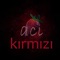 Acı Kırmızı - Oğuzhan Kalkuz lyrics