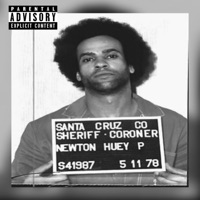 $inner (feat. L.H.) - Single - Juan Ca$h