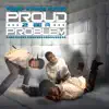 Travis Porter - Travis Says