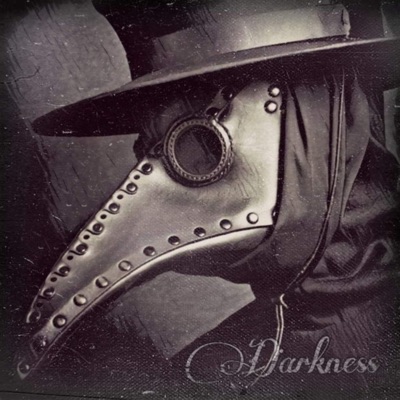 Darkness (feat. Loonar & Keira Nova) - Single