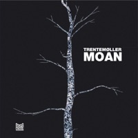 Moan