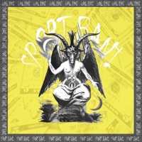 Sport Bani - Single - Alberto Grasu