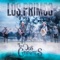 Los Primos - Los Dos Carnales lyrics