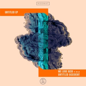 Untitled - Single