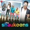 The Shaukeens