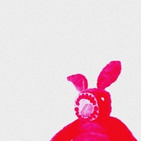 Heroin Chic (feat. Yung Cortex) - Single - Fxckhevd & Lewis Ghost