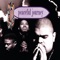 Don't Curse (feat. Pete Rock) - Heavy D & The Boyz lyrics