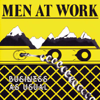 Men At Work - Down Under artwork