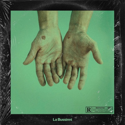 La Bussinni