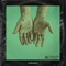 FWZ (feat. Tranze Hermetik) - Ezdo Marchito lyrics