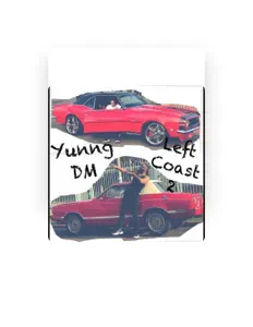 Listen to Yunng DM, watch music videos, read bio, see tour dates & more!