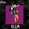 Ella - Single