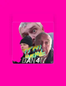 Listen to DAN4IY, watch music videos, read bio, see tour dates & more!