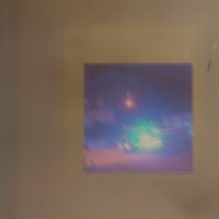 LANA DEL REY - Single - HOKES