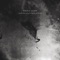 Whole Again - Zack Gray & aCATnamedFELIX lyrics