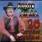 Corrido de los Hermanos Bedolla - Ramón Ayala lyrics