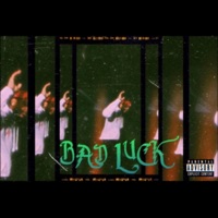 Bad Luck - Single - Ab Lanez