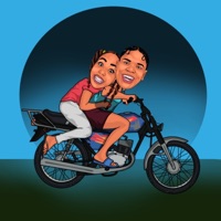 Eligio El Tuyío - Single - El Socio Soy